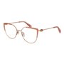 Monture de Lunettes Femme Bulget BG1841T 54H02