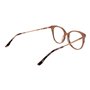 Monture de Lunettes Femme Bulget BG6462 53H02