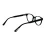 Monture de Lunettes Femme Bulget BG6503 50A01