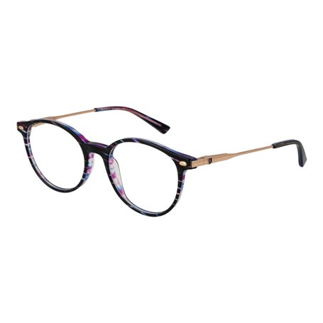 Monture de Lunettes Femme Bulget BGY6000 49E04