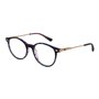 Monture de Lunettes Femme Bulget BGY6000 49E04