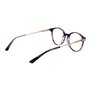 Monture de Lunettes Femme Bulget BGY6000 49E04