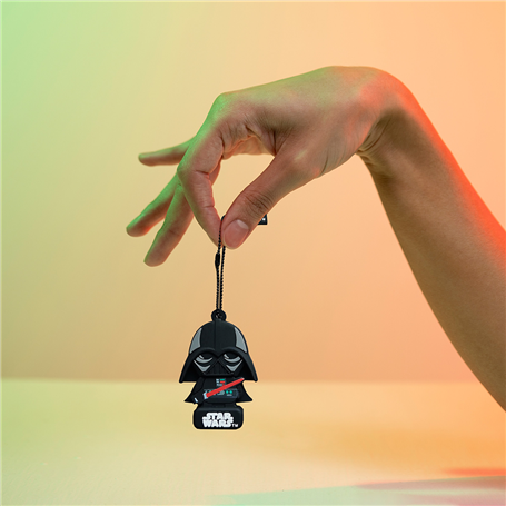 Clé USB 3.2 32GB Dark Vador Wondee