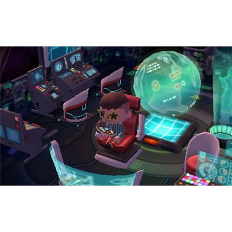 Coque renforcée iPhone 17 Pro PULSE Origine France Garantie 3m Transparente + Garantie à vie - Origine France Garantie Force Cas