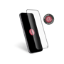 Protège écran iPhone 17 Pro Max Original 2.5D Verre organique + Garantie à vie - Certifié GRS Force Glass