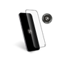 Protège écran iPhone Air Anti-Impact 2.5D Verre trempé + Garantie à vie - Certifié GRS Force Glass