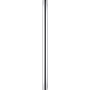 Support Kickstand Magnétique Quartz Gris Google