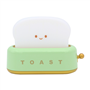 Veilleuse Belyo Funny Toast Wondee