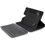 Pack 2 en 1 Portfolio Universel Tablettes 9-10.5" UNEE + Clavier Bluetooth Urban Factory