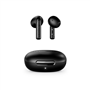 Ecouteurs Santa Monica True Wireless Midnight Black Urbanista