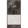 FANTASY ART OF LUIS ROYO 2025 WALL CALENDAR