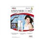 Movies On WII Transformez Votre WII En Home Cinéma