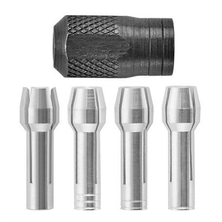 Dremel 4485 Quick Change Collet Nut