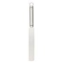 KitchenCraft Professional Spatule Pâtisserie en Métal (32 cm)