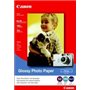 Canon GP-401 Papier photo galcé 20 feuilles 9157A012