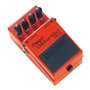 Boss Md-2 Mega Distortion