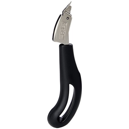 Rapid Rapid R3 Agrafe