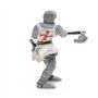Papo -39383 -Templier -Le Médiéval - Fantastique - Figurine à collectionner -Figurine peinte à la main -Pour enfant - Filles et