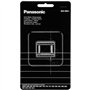 Panasonic WES 9064 Y 1361