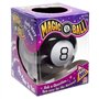 Mattel - Magic 8 Ball