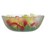 Luminarc Arc 6652 Aspen Coupe en Verre, 27 cm