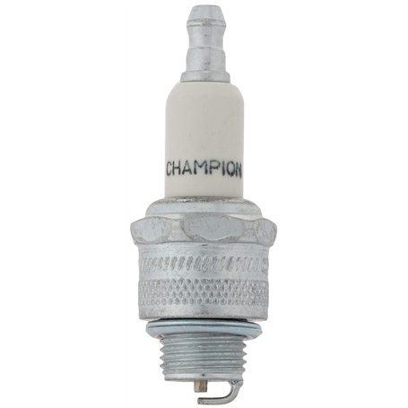 CHAMPION J19LM/T10 Bougie Unité