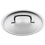 WMF 720056030 Lot de 5 Faitouts GOURMET PLUS