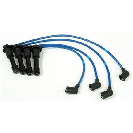 NGK - FAISCEAU HT - RC-CR1203