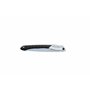 Silky Folding Landscaping Hand Saw BIGBOY 360 Medium Teeth 350-36 (japan import)