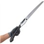 Silky Folding Landscaping Hand Saw BIGBOY 360 Medium Teeth 350-36 (japan import)