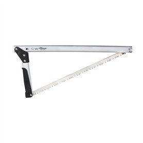 Scie Pliante, Lame 53,3 cm - Coghlans Scie Pliante