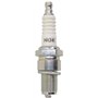 NGK - BOUGIE ALLUMAGE BOITE - B5HS