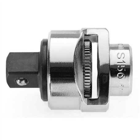 FACOM-S.156 Intercalante cliquet 1/2