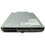 HP 4Gb Fibre Channel Pass-Thru Module Module d'extension Fibre Channel 4 Go (SW) fibre optique 16 ports