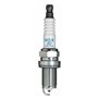 NGK - BOUGIE ALLUMAGE BOITE - PFR6N-11