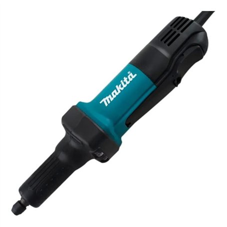 Makita GD 0600 Meuleuse droite