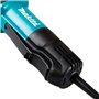 Makita GD 0600 Meuleuse droite