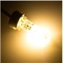 Osram HLX 64655 Ampoule de 24 V/250 W avec culot G6.35