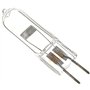 Osram HLX 64655 Ampoule de 24 V/250 W avec culot G6.35