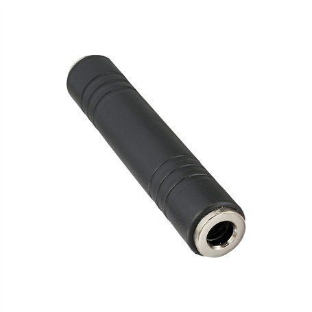 InLine 20077 Cable Adaptateur Audio