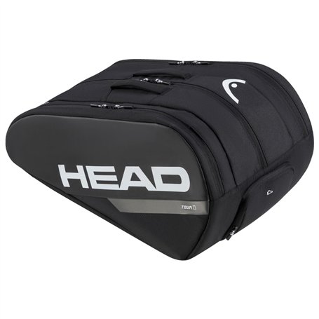 HEAD Tour Padel Bag Sac de Padel Unisexe