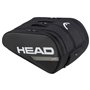 HEAD Tour Padel Bag Sac de Padel Unisexe