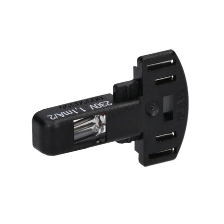 Jung Simple Accessoire Lampe néon 90