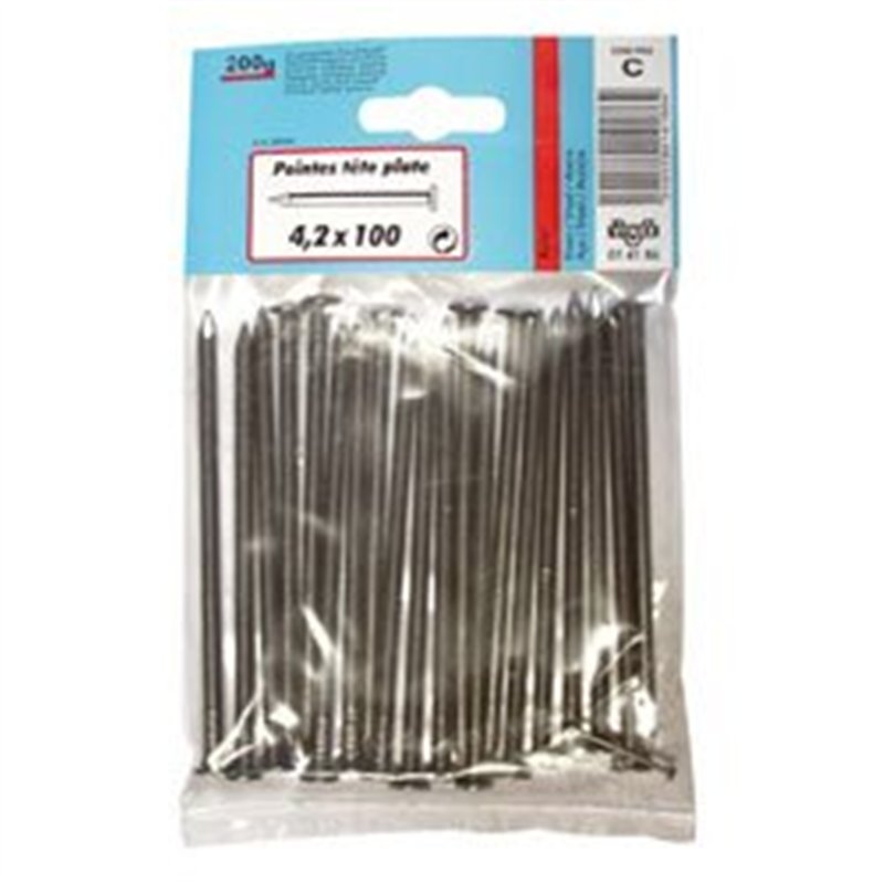 BGS Diy 7970 | Cutter universel | lame sécable 18 mm