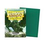 Dragon Shield Card Sleeves 100 Units One Size