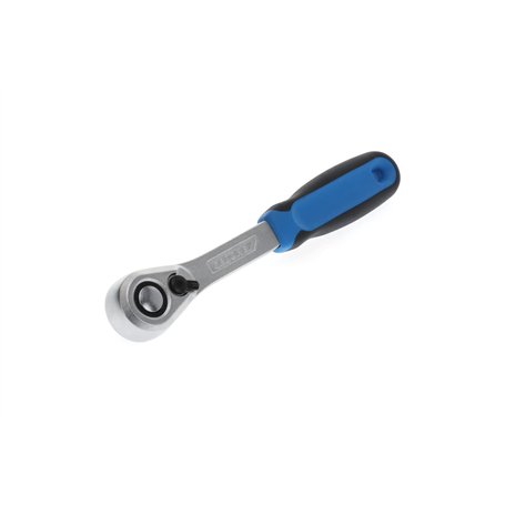 GEDORE Cliquet réversible