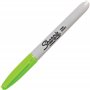 Sharpie Marqueur indélébile vert