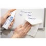 AF Vaporisateur pour tableaux blancs Flacon 125 ml