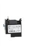 Siemens – Rele surcharge thermique 3RU11 s00 2,5 A