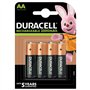 Duracell Homme Melbourne Derby